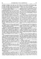 giornale/RAV0068495/1925/unico/00000427