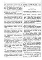 giornale/RAV0068495/1925/unico/00000428