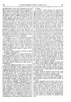giornale/RAV0068495/1925/unico/00000429