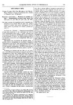 giornale/RAV0068495/1925/unico/00000431