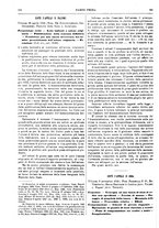 giornale/RAV0068495/1925/unico/00000432