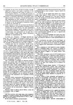 giornale/RAV0068495/1925/unico/00000433