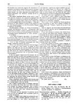 giornale/RAV0068495/1925/unico/00000434