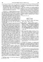 giornale/RAV0068495/1925/unico/00000435