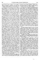 giornale/RAV0068495/1925/unico/00000437