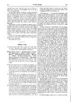 giornale/RAV0068495/1925/unico/00000438