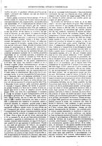 giornale/RAV0068495/1925/unico/00000439