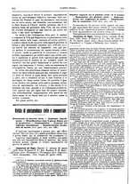 giornale/RAV0068495/1925/unico/00000440