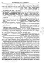 giornale/RAV0068495/1925/unico/00000441