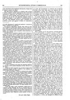giornale/RAV0068495/1925/unico/00000443