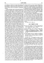 giornale/RAV0068495/1925/unico/00000444