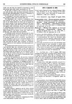 giornale/RAV0068495/1925/unico/00000445