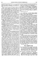 giornale/RAV0068495/1925/unico/00000447