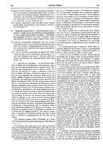 giornale/RAV0068495/1925/unico/00000448