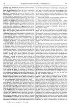 giornale/RAV0068495/1925/unico/00000449