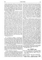 giornale/RAV0068495/1925/unico/00000450