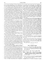 giornale/RAV0068495/1925/unico/00000452