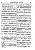 giornale/RAV0068495/1925/unico/00000453