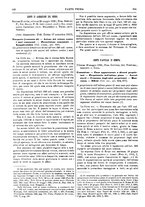 giornale/RAV0068495/1925/unico/00000454