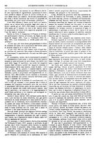 giornale/RAV0068495/1925/unico/00000455