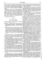 giornale/RAV0068495/1925/unico/00000456