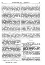 giornale/RAV0068495/1925/unico/00000457