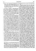 giornale/RAV0068495/1925/unico/00000458