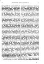 giornale/RAV0068495/1925/unico/00000459