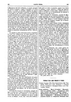giornale/RAV0068495/1925/unico/00000460