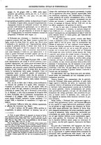 giornale/RAV0068495/1925/unico/00000461