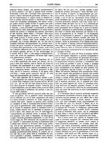 giornale/RAV0068495/1925/unico/00000462