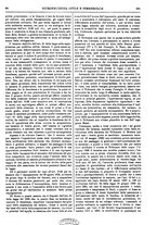 giornale/RAV0068495/1925/unico/00000463