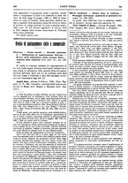 giornale/RAV0068495/1925/unico/00000464