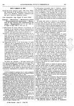 giornale/RAV0068495/1925/unico/00000465
