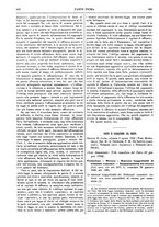 giornale/RAV0068495/1925/unico/00000466