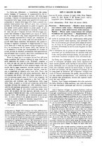 giornale/RAV0068495/1925/unico/00000467