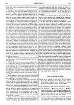 giornale/RAV0068495/1925/unico/00000468