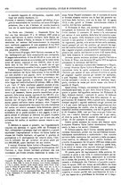 giornale/RAV0068495/1925/unico/00000469