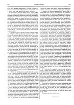 giornale/RAV0068495/1925/unico/00000470