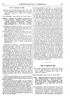 giornale/RAV0068495/1925/unico/00000471