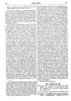 giornale/RAV0068495/1925/unico/00000472