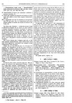 giornale/RAV0068495/1925/unico/00000473