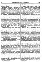 giornale/RAV0068495/1925/unico/00000475