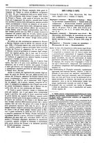 giornale/RAV0068495/1925/unico/00000477