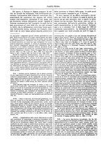 giornale/RAV0068495/1925/unico/00000480