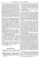 giornale/RAV0068495/1925/unico/00000483