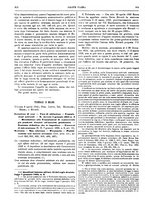 giornale/RAV0068495/1925/unico/00000484