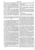 giornale/RAV0068495/1925/unico/00000486