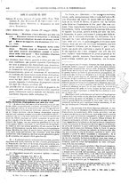 giornale/RAV0068495/1925/unico/00000489