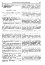 giornale/RAV0068495/1925/unico/00000491